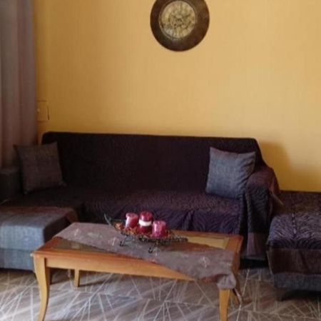 Villa Makri 2 Bagian luar foto